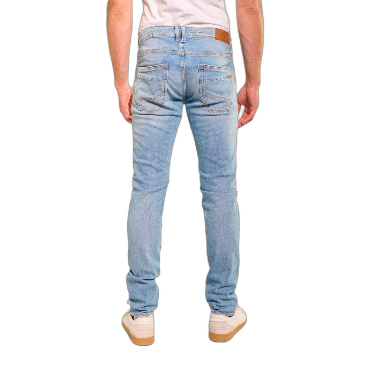 product/l/e/le-temps-des-cerises_jh711basw4109-3001_blue_1.jpg