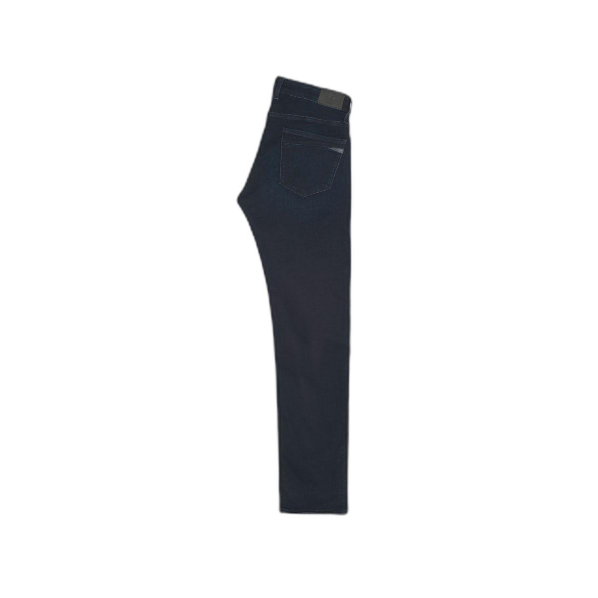 product/l/e/le-temps-des-cerises_jh812jogw5133-3286_blue-black_1.jpg