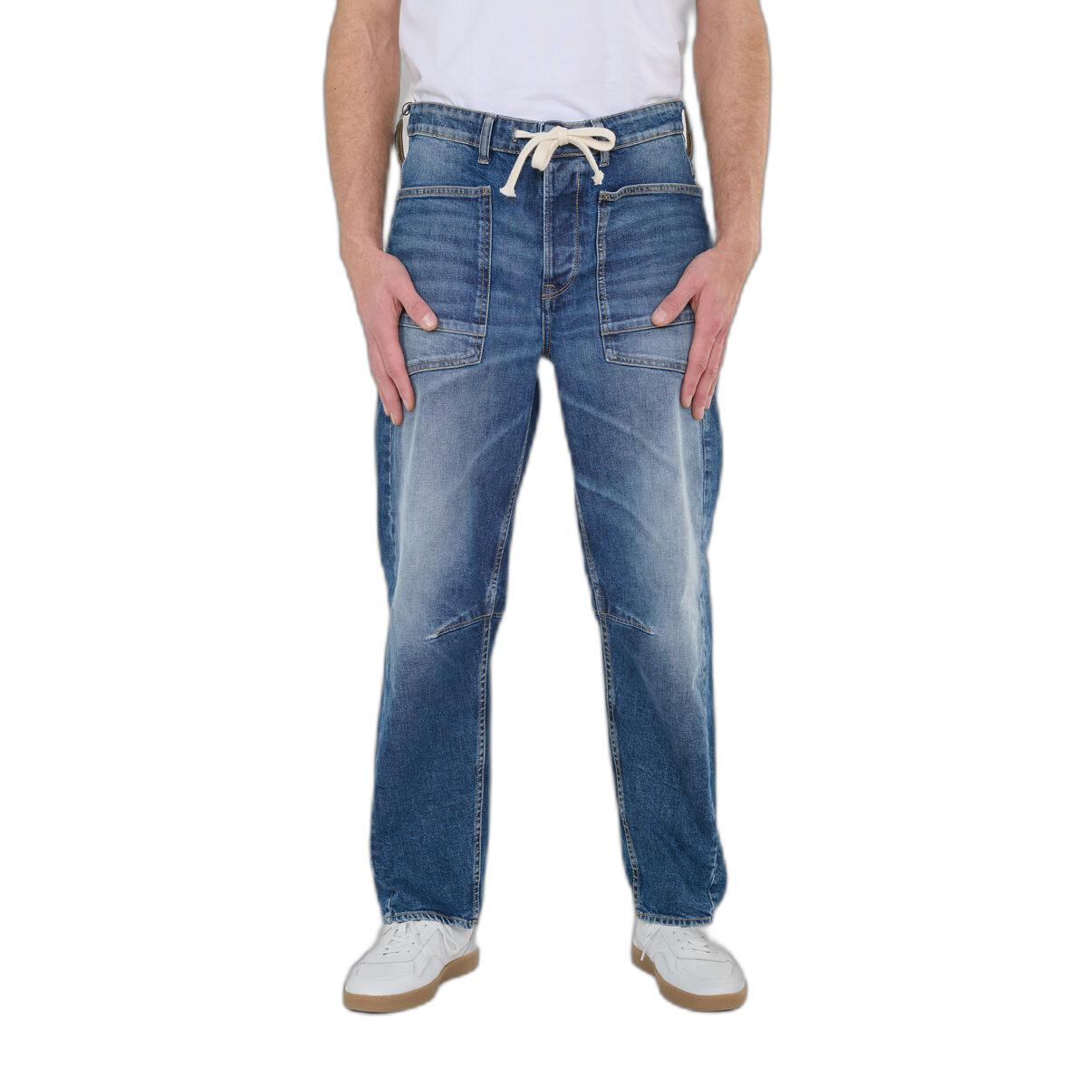 product/l/e/le-temps-des-cerises_jhhoboworw1566-3001_bleu_2.jpg