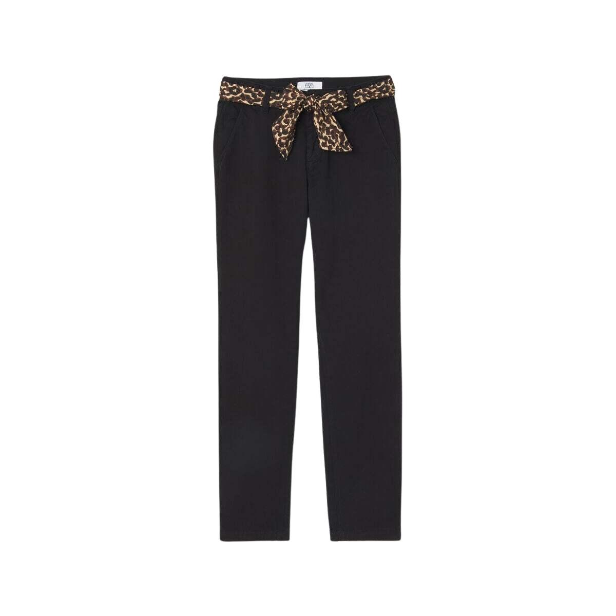 product/l/e/le-temps-des-cerises_pfkristinwcol-0001_black_1.jpg
