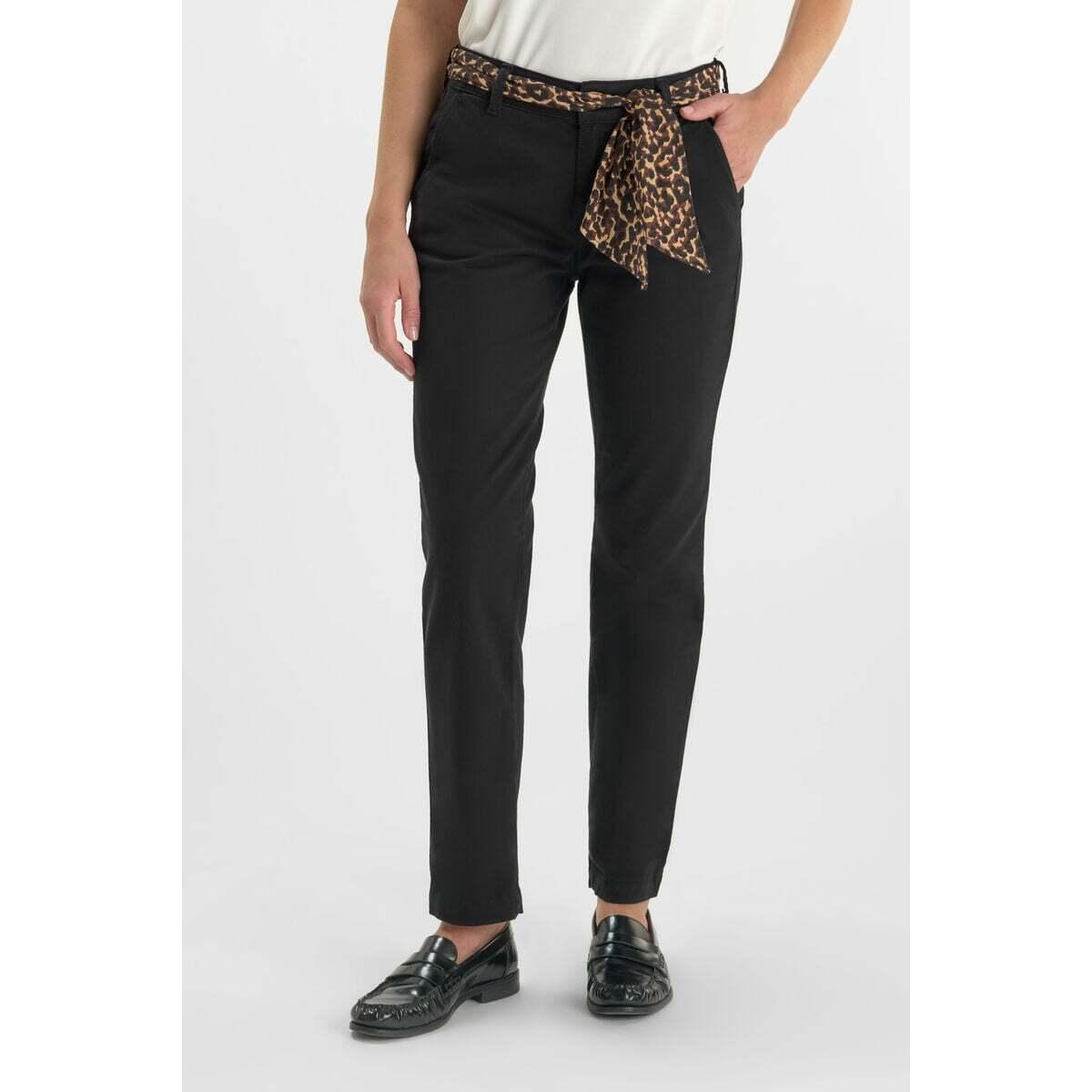 product/l/e/le-temps-des-cerises_pfkristinwcol-0001_black_2.jpg