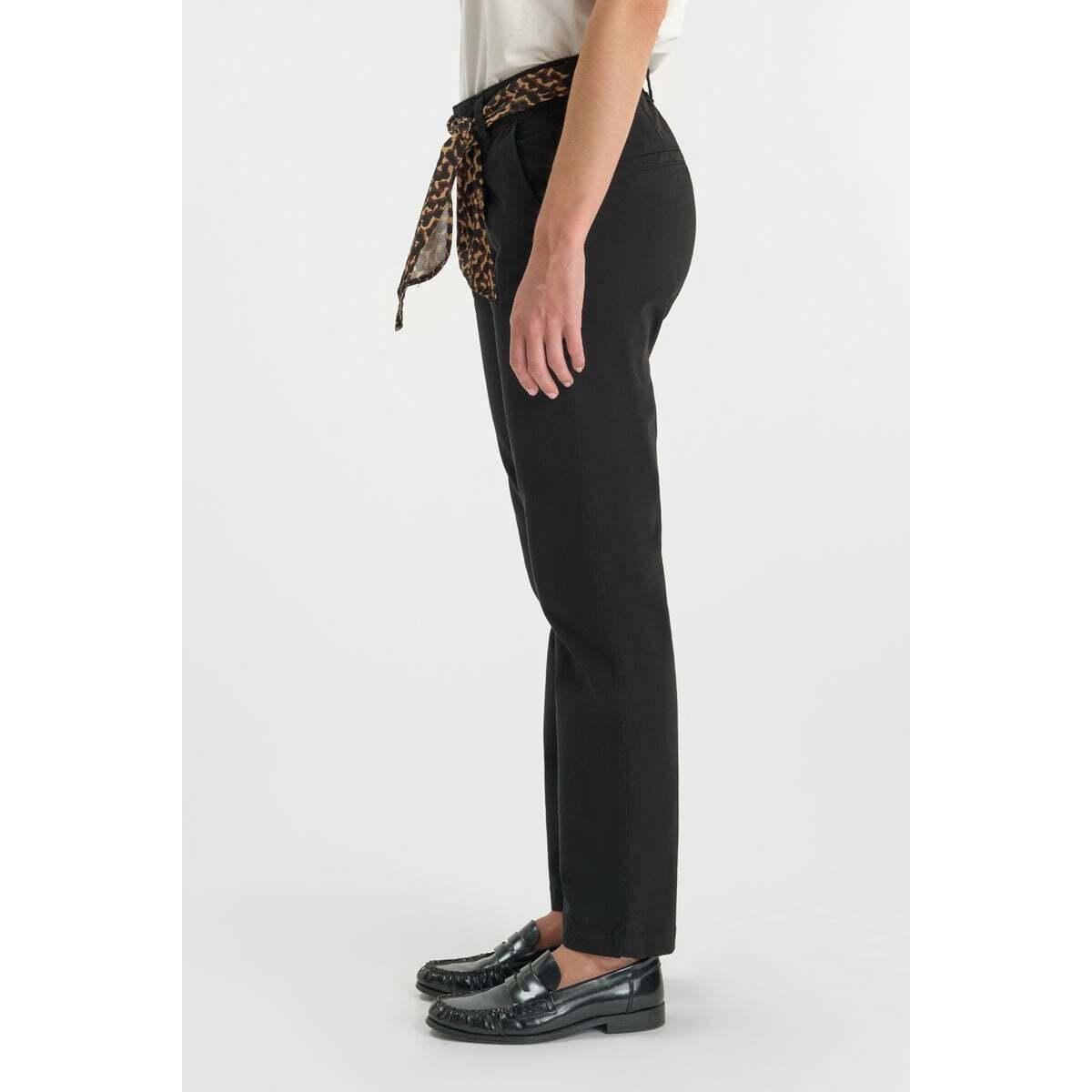 product/l/e/le-temps-des-cerises_pfkristinwcol-0001_black_4.jpg