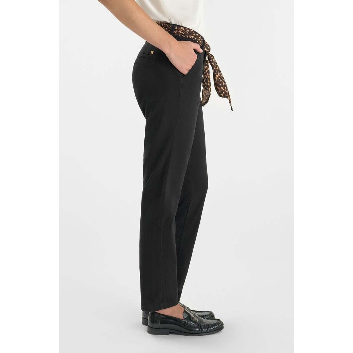 product/l/e/le-temps-des-cerises_pfkristinwcol-0001_black_5.jpg