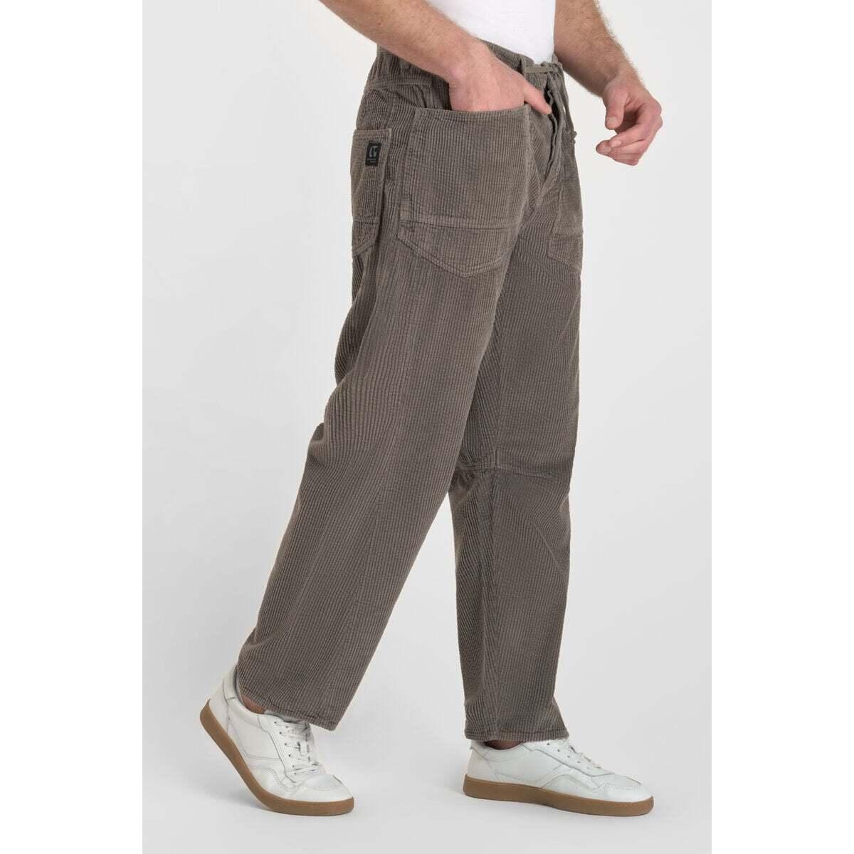 product/l/e/le-temps-des-cerises_phhobobbuwpig-2096_sepia_5.jpg