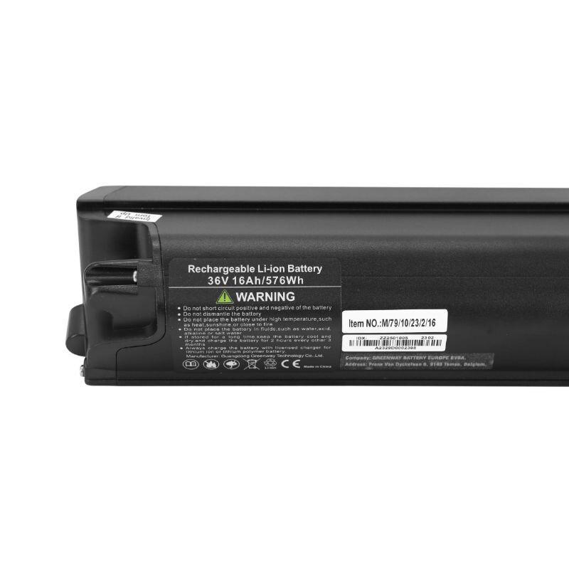 product/l/e/leader-fox_198067_noir_3.jpg