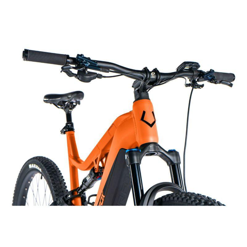 product/l/e/leader-fox_209983_orange-mat_2.jpg