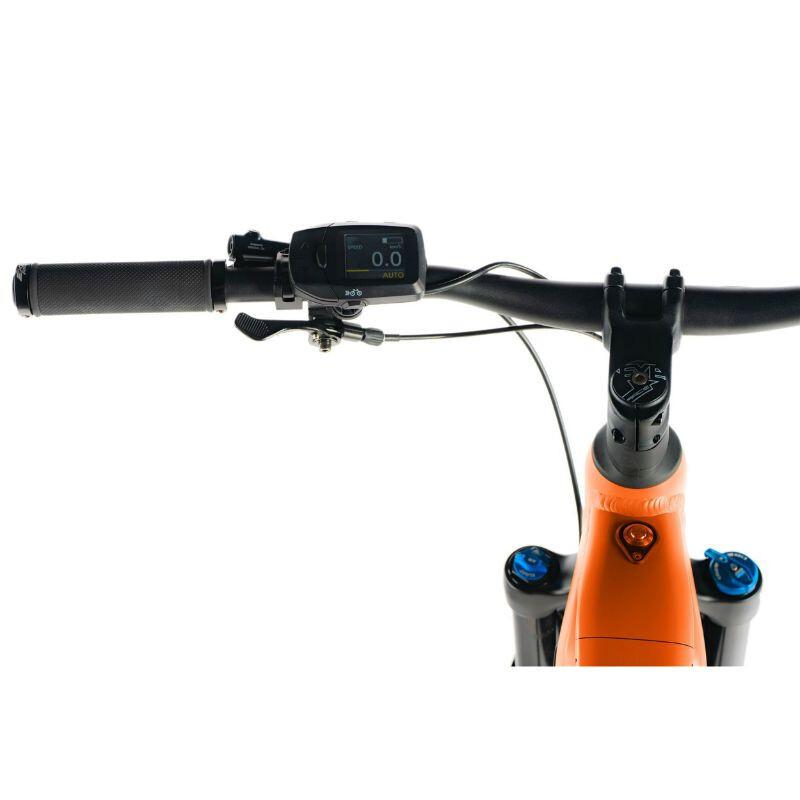 product/l/e/leader-fox_209983_orange-mat_3.jpg