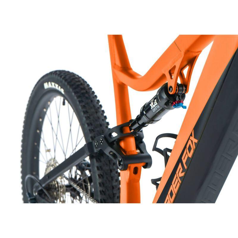 product/l/e/leader-fox_209983_orange-mat_7.jpg