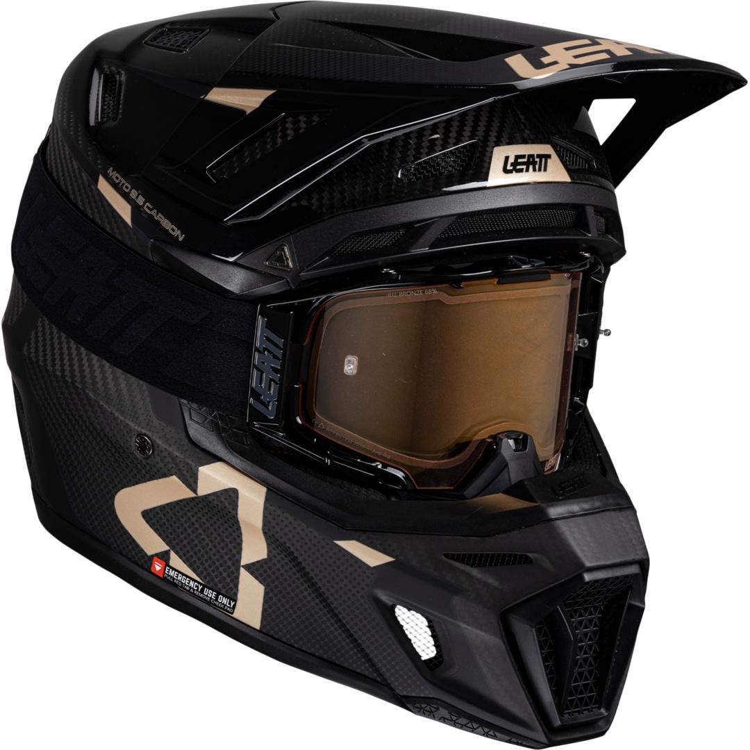 product/l/e/leatt_dl1432-999_noir_1.jpg