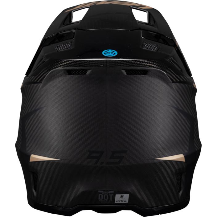 product/l/e/leatt_dl1432-999_noir_6.jpg
