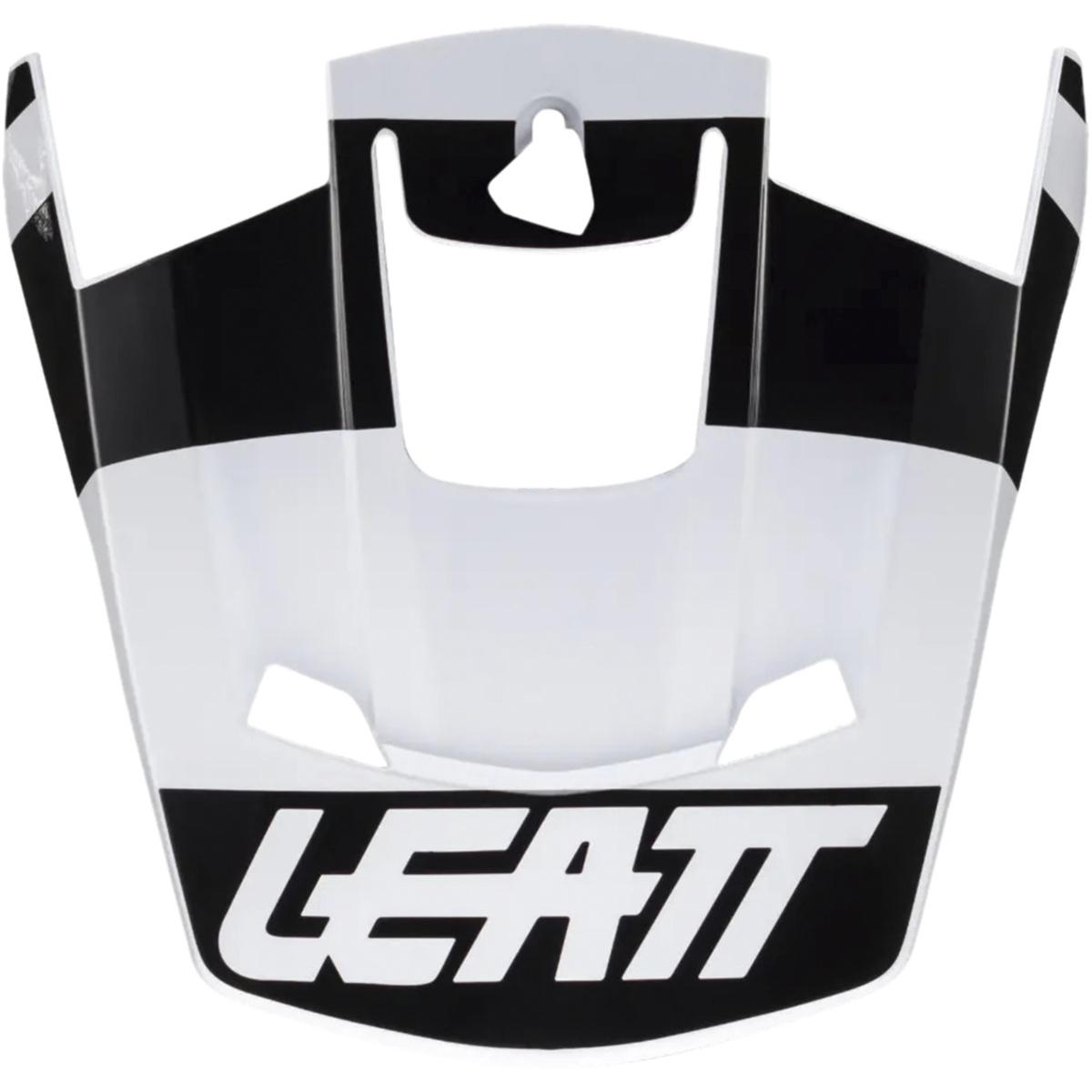 product/l/e/leatt_dl1499-4024020790_noir-blanc_1.jpg