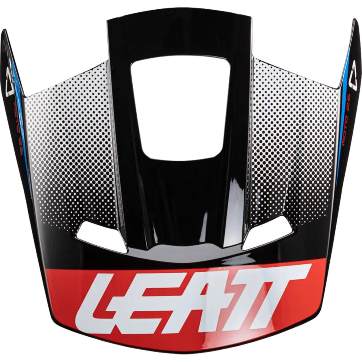 product/l/e/leatt_dl1499-4024020815_noir-blanc_1.jpg
