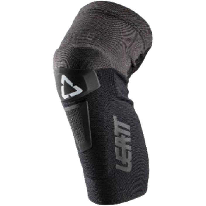 product/l/e/leatt_dl2609-003-0.jpg