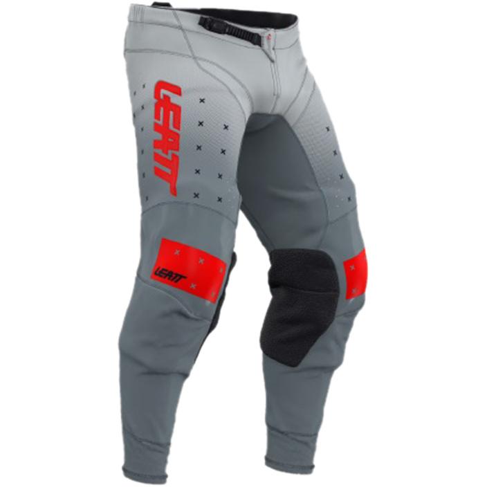 product/l/e/leatt_dl4026-092.jpg