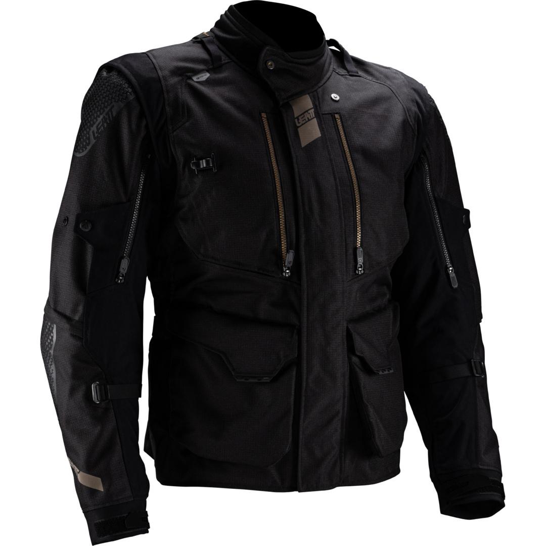 product/l/e/leatt_dla3004-038-3xl_noir-or_1.jpg