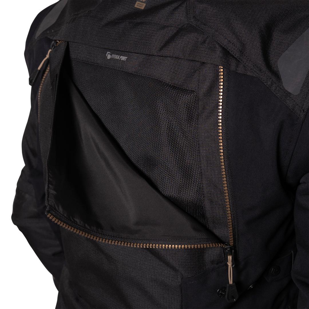 product/l/e/leatt_dla3004-038-3xl_noir-or_3.jpg