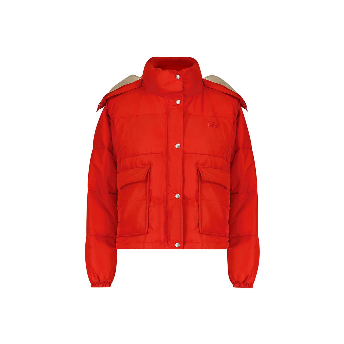 product/l/e/lee_112355190_true-red_1.jpg