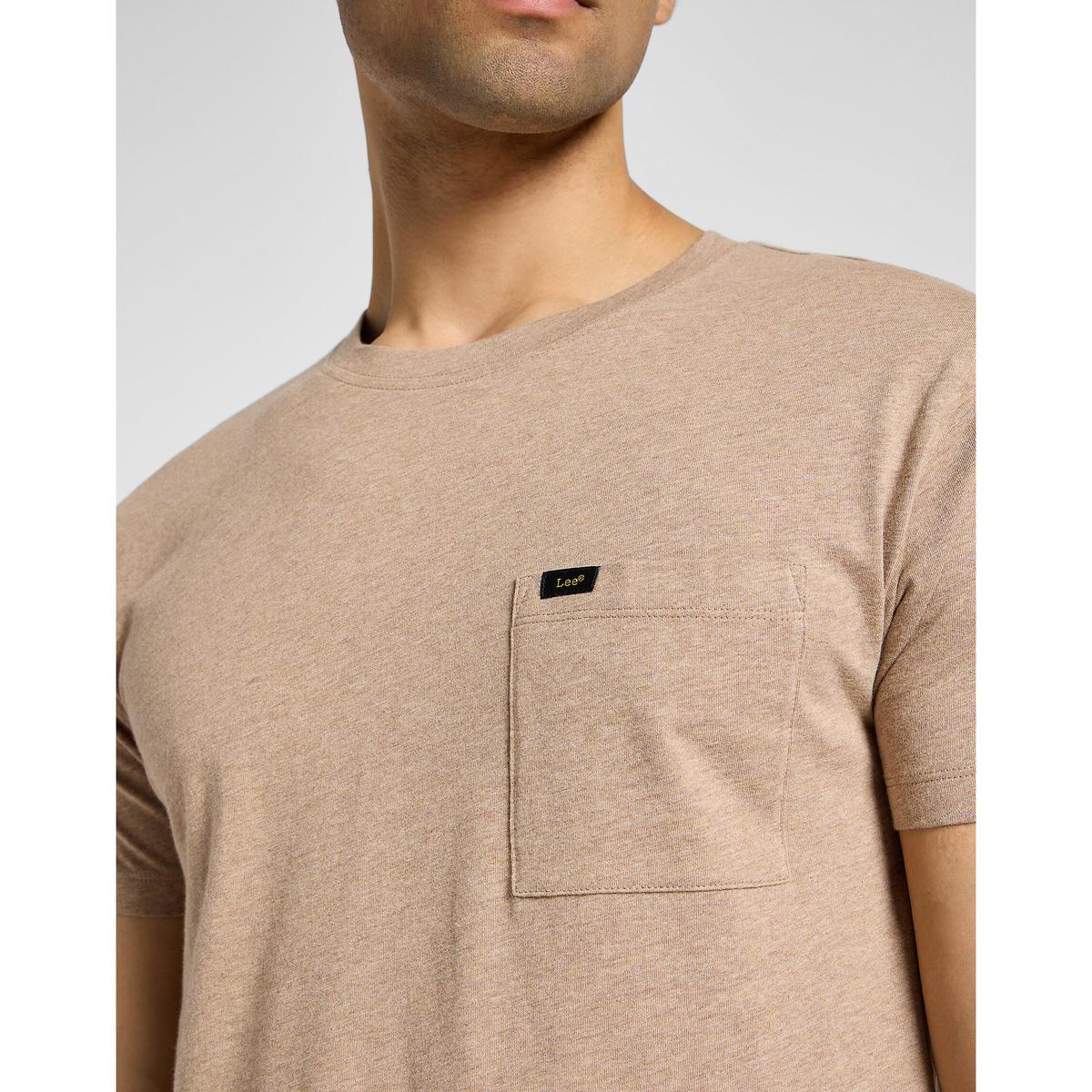 product/l/e/lee_112355559_beige_3.jpg