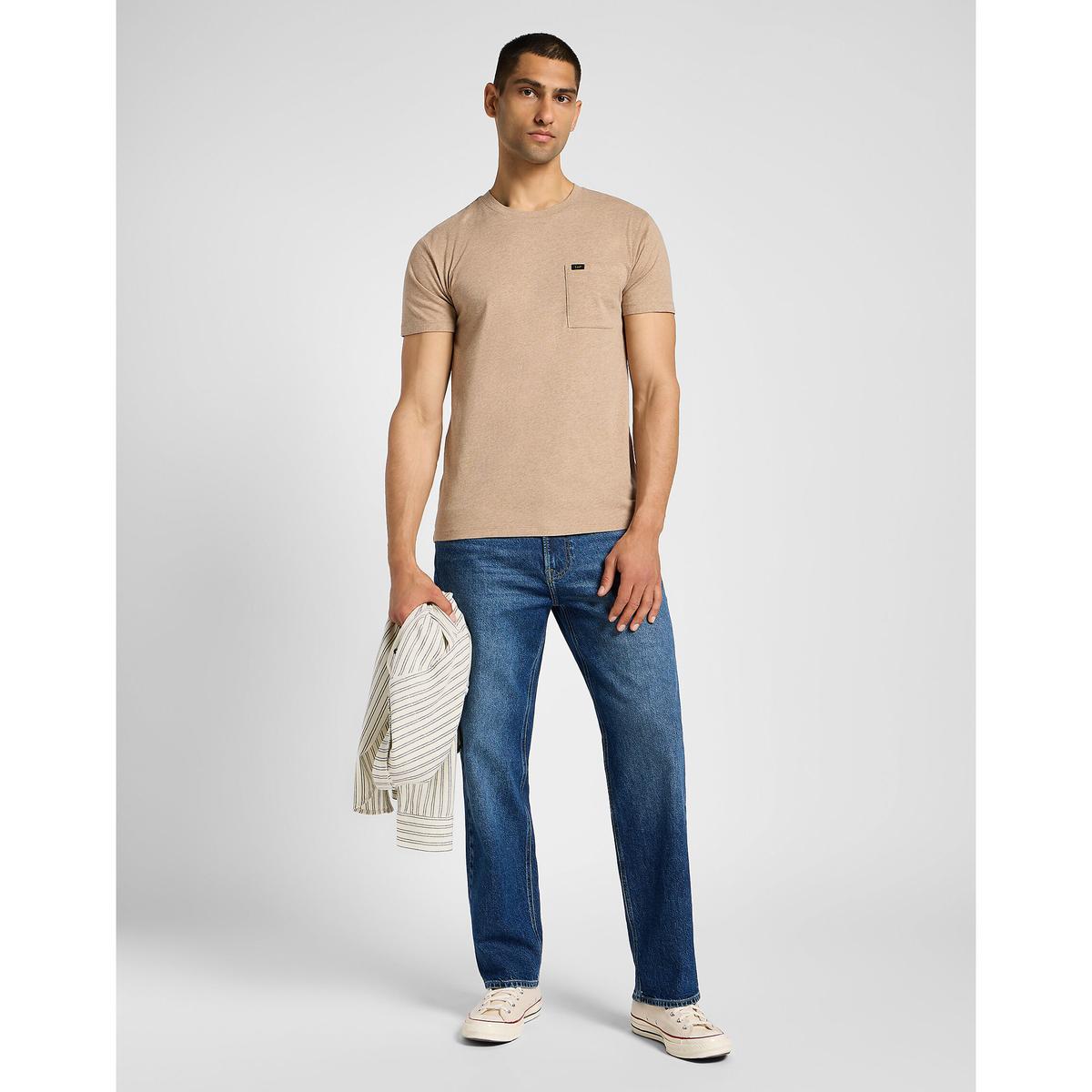 product/l/e/lee_112355559_beige_4.jpg
