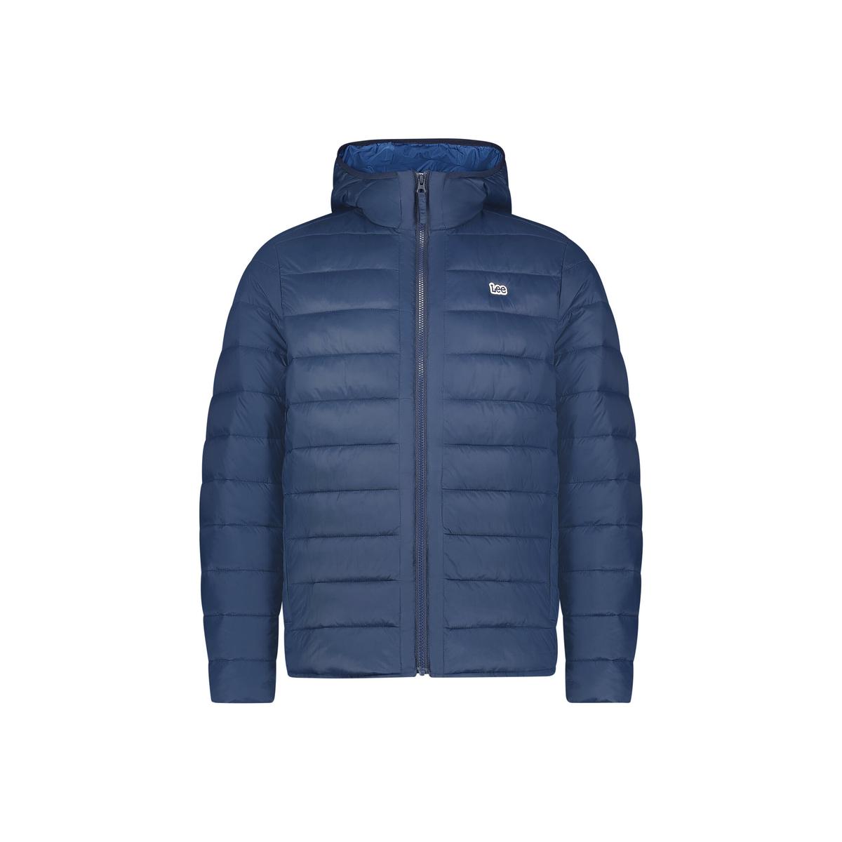 product/l/e/lee_112355676_rivet-navy_1.jpg