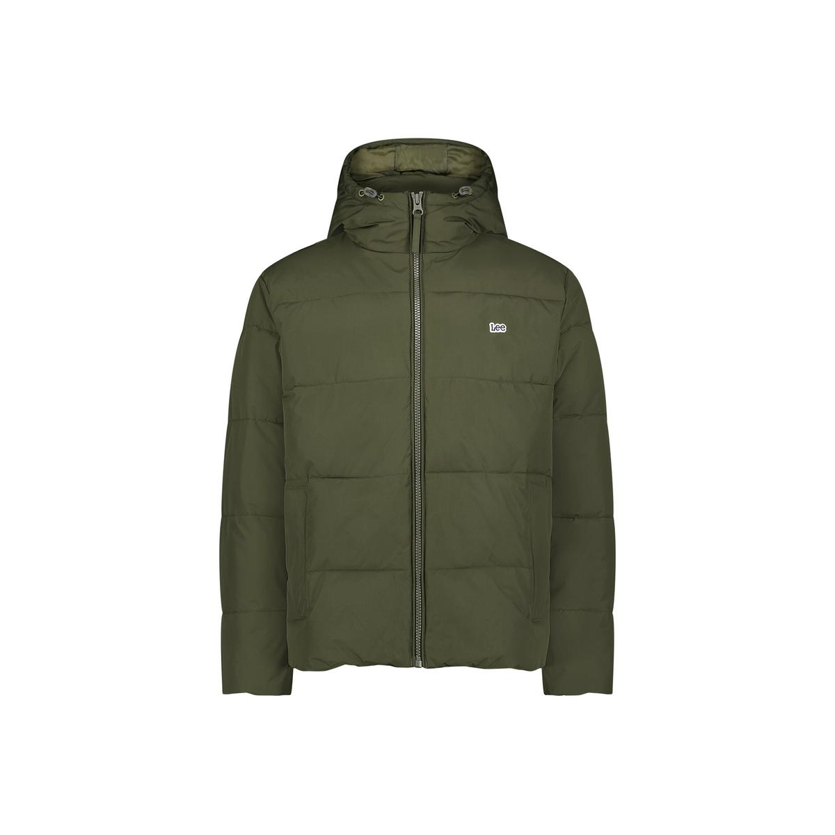 product/l/e/lee_112355678_green_1.jpg