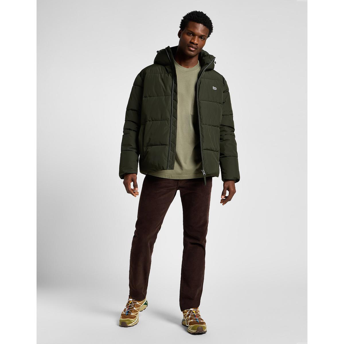 product/l/e/lee_112355678_green_3.jpg