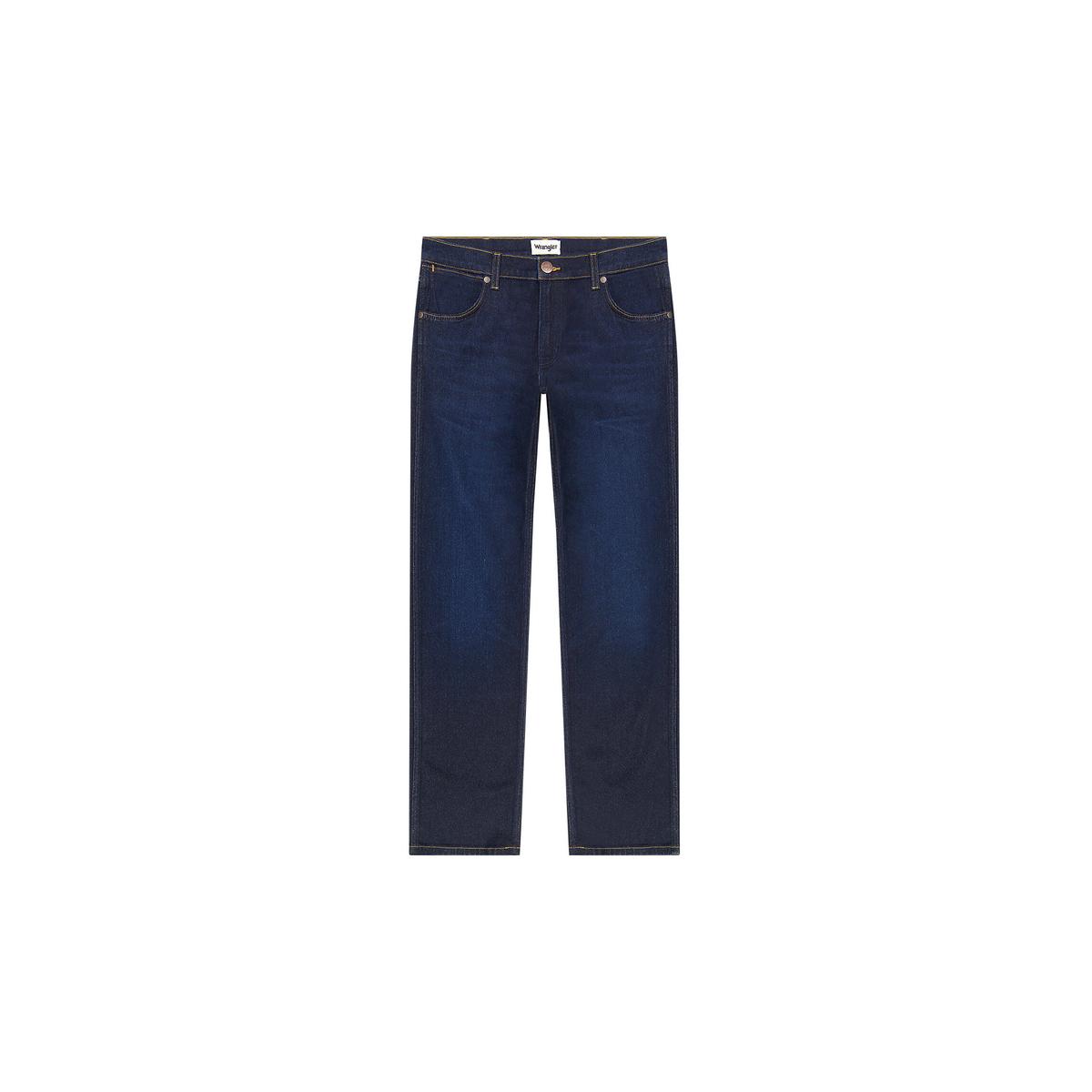product/l/e/lee_112362557_blue_1.jpg