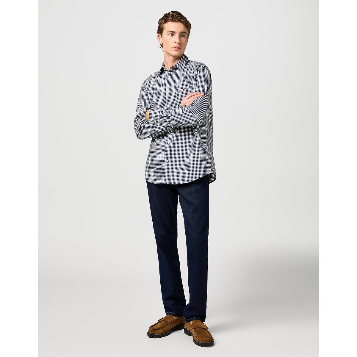 product/l/e/lee_112362557_blue_3.jpg