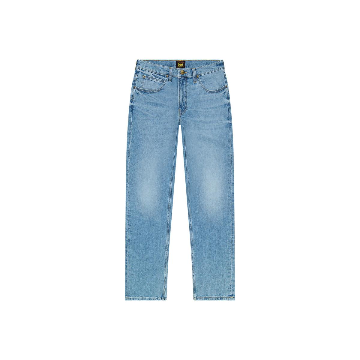 product/l/e/lee_112363849_horizon-blue_2.jpg