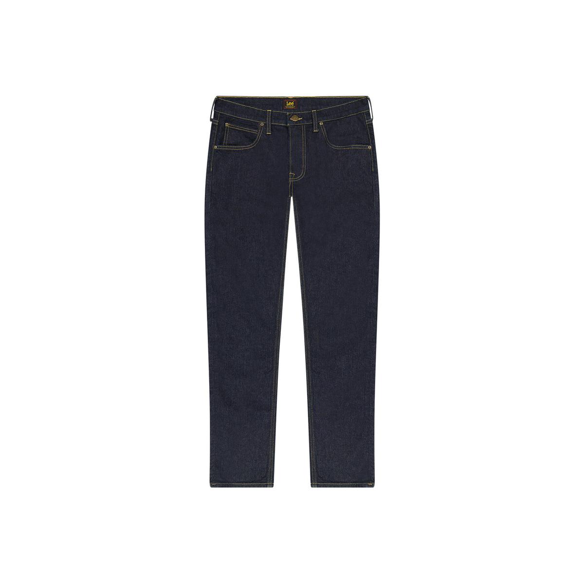 product/l/e/lee_112363922_blue_1.jpg