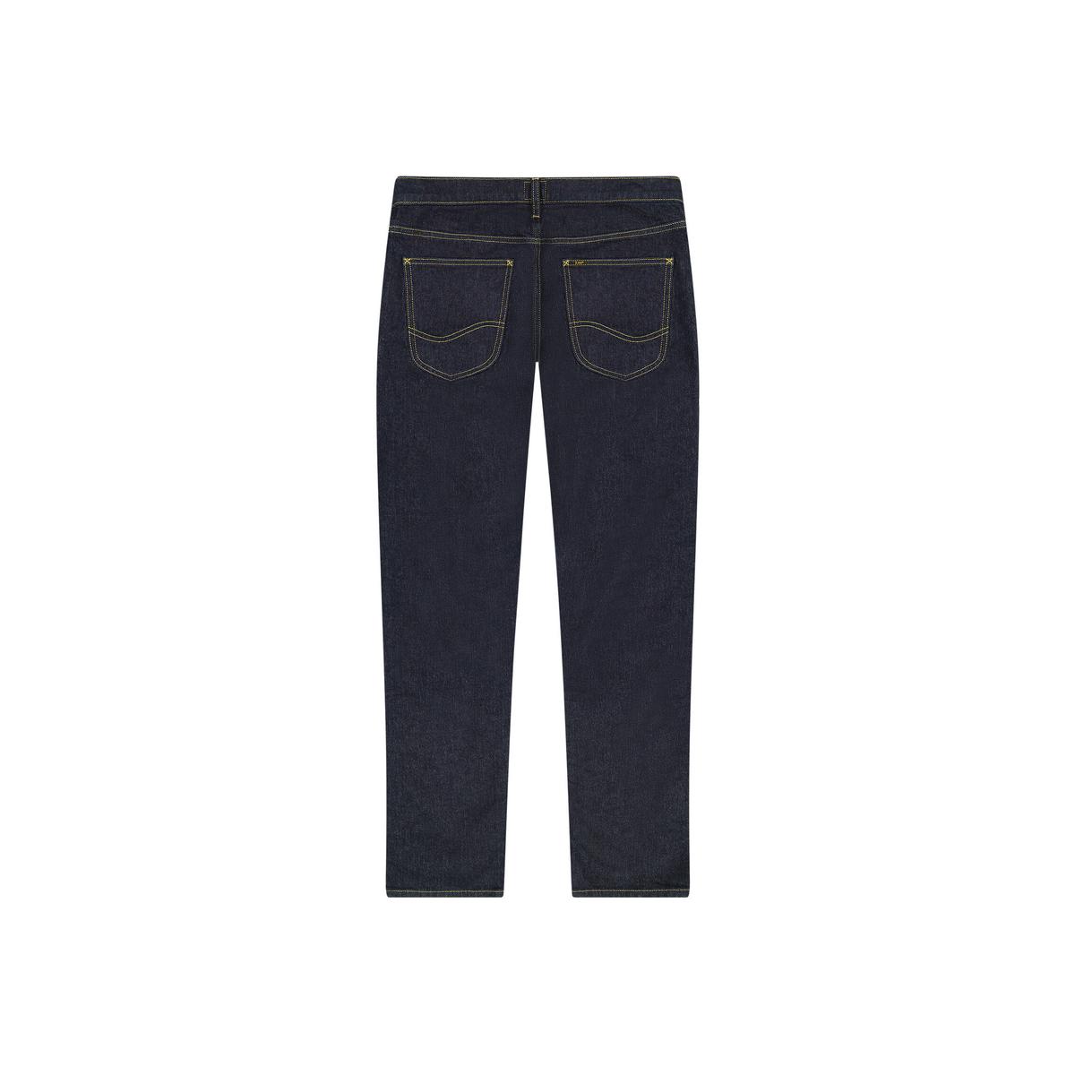 product/l/e/lee_112363922_blue_2.jpg