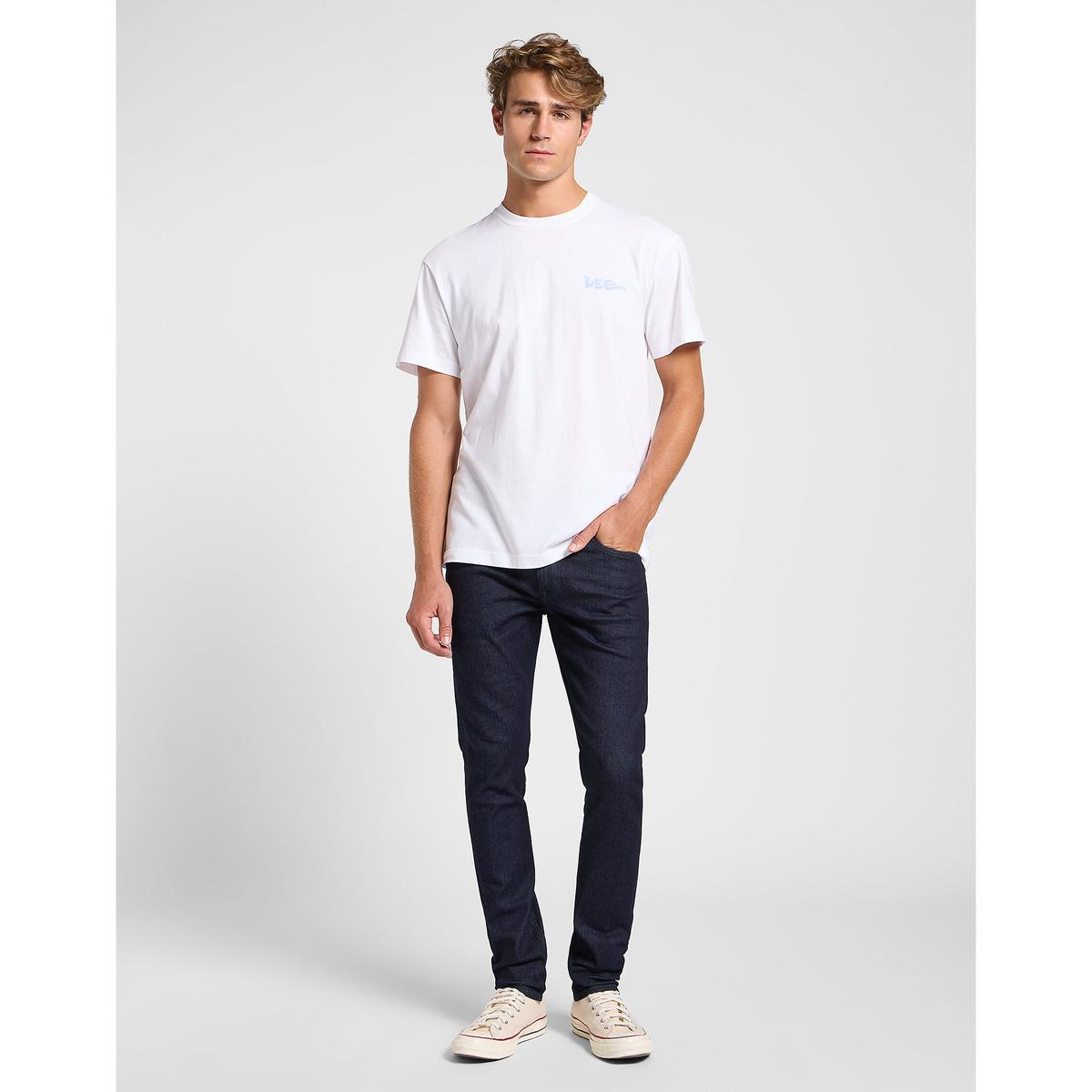 product/l/e/lee_112363922_blue_3.jpg