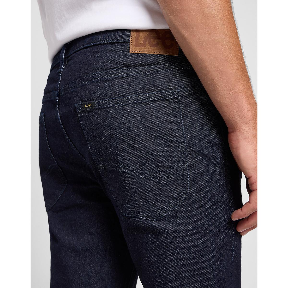 product/l/e/lee_112363922_blue_5.jpg