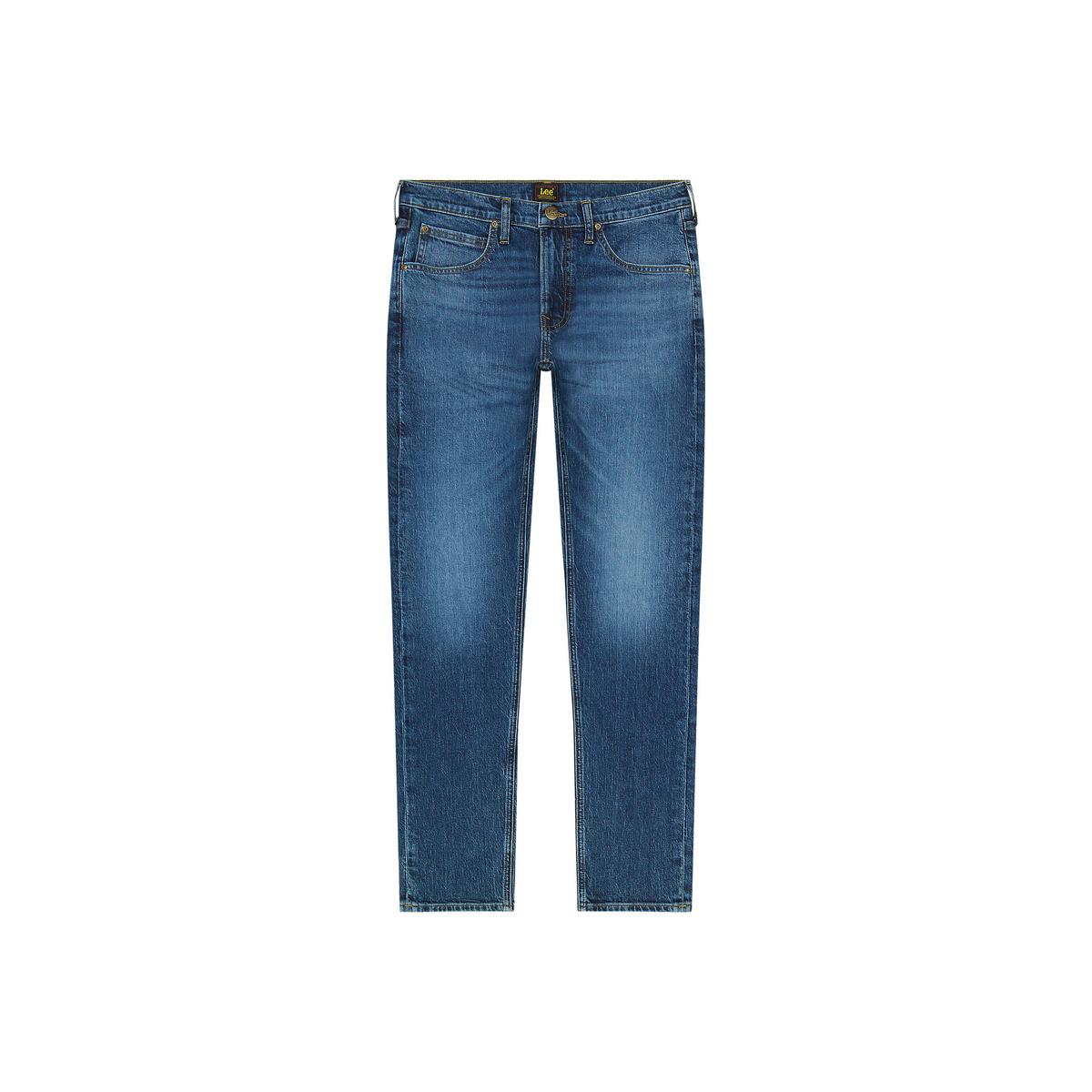 product/l/e/lee_112363973_herald_1.jpg