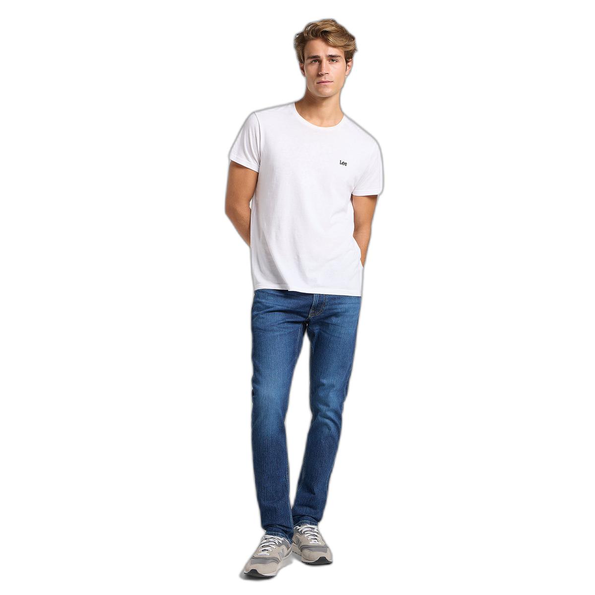product/l/e/lee_112363973_herald_2.jpg