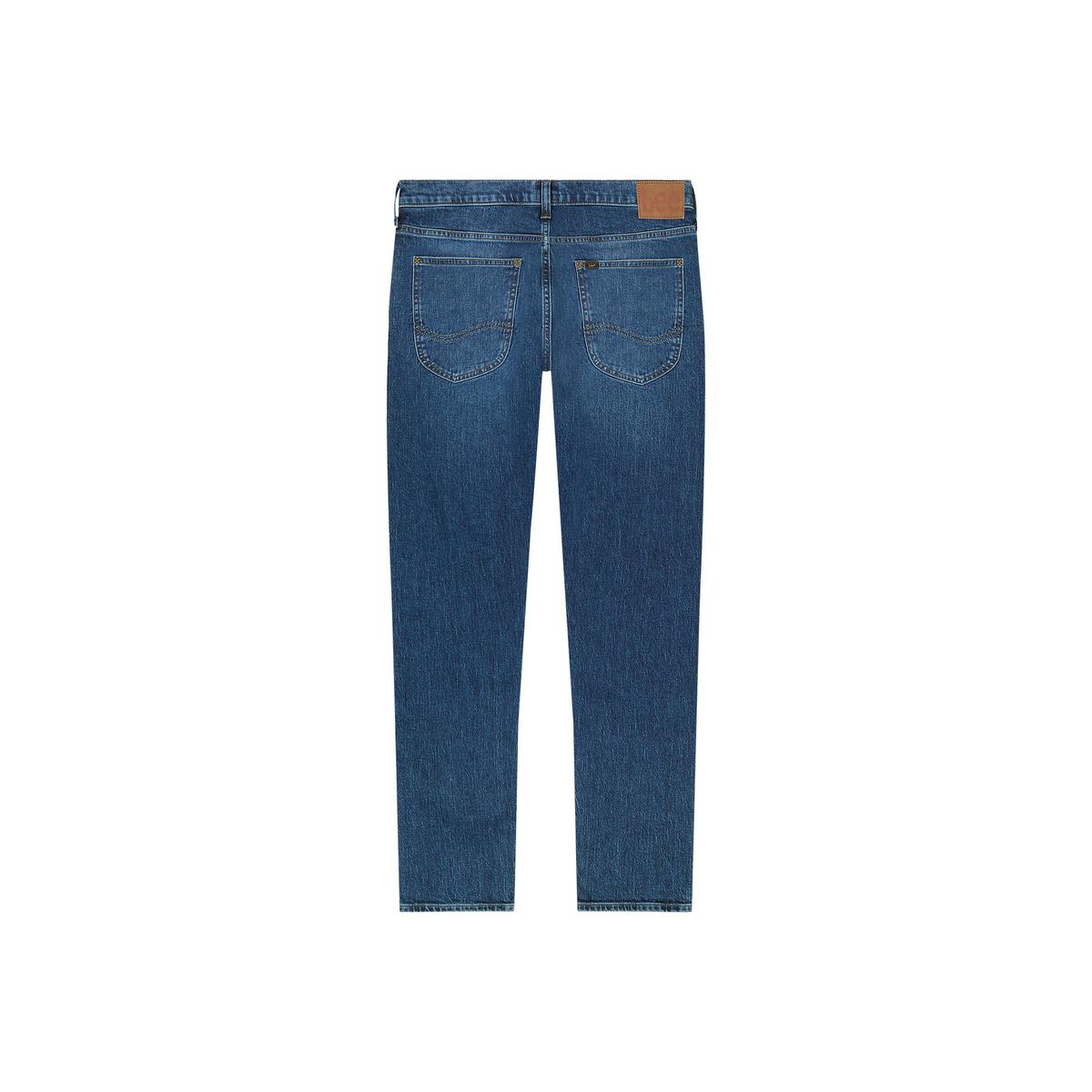 product/l/e/lee_112363973_herald_4.jpg