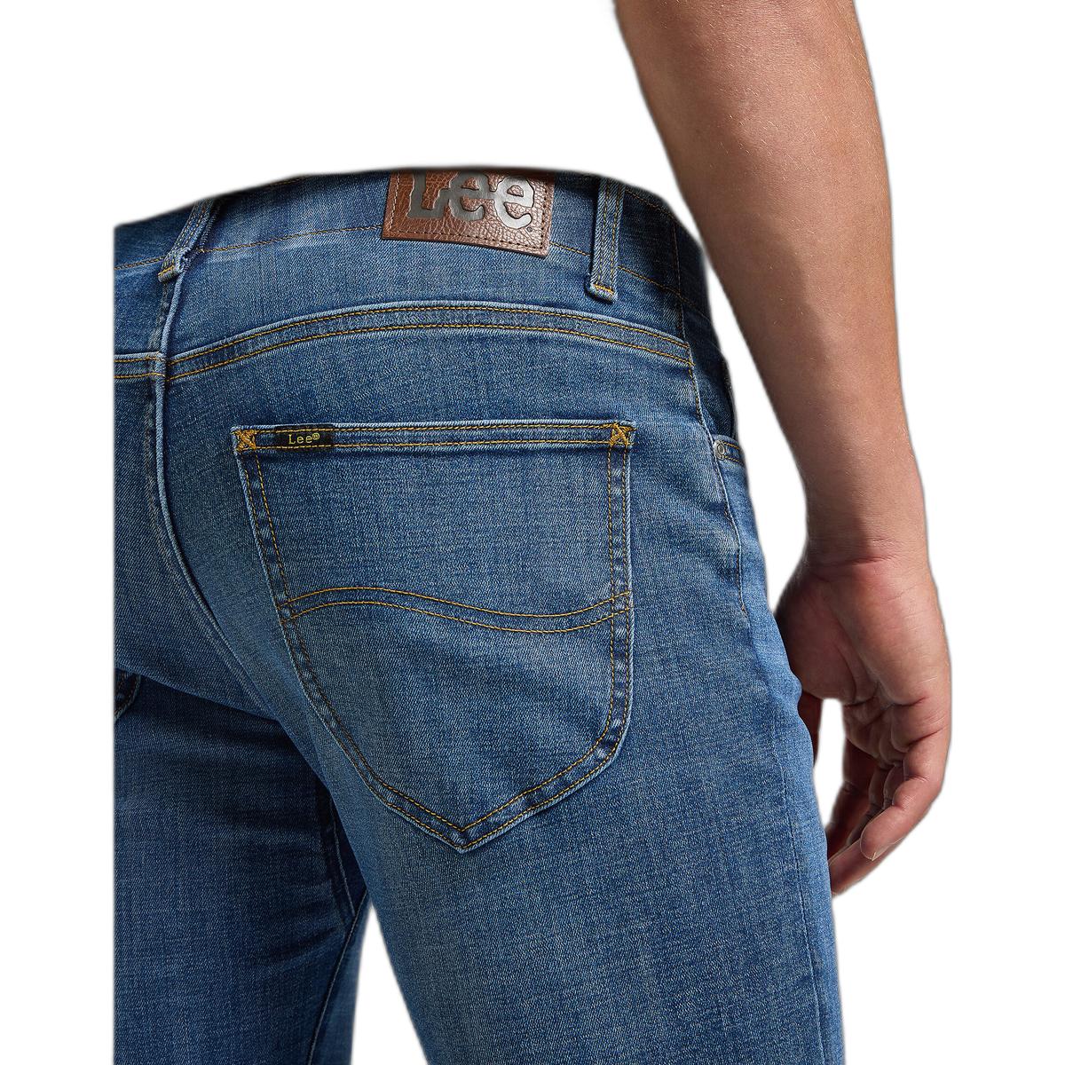 product/l/e/lee_112363983_blue_1.jpg