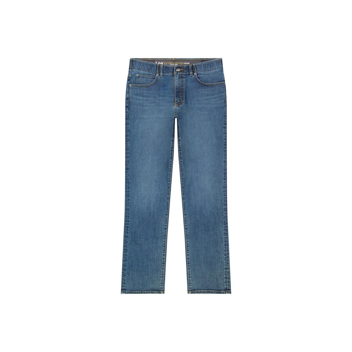 product/l/e/lee_112363983_blue_2.jpg