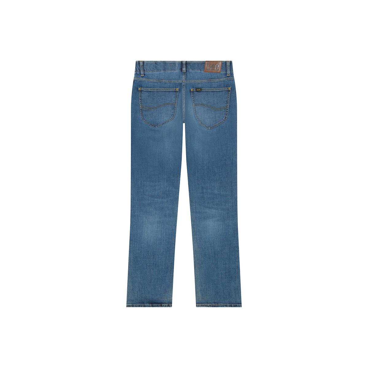 product/l/e/lee_112363983_blue_7.jpg