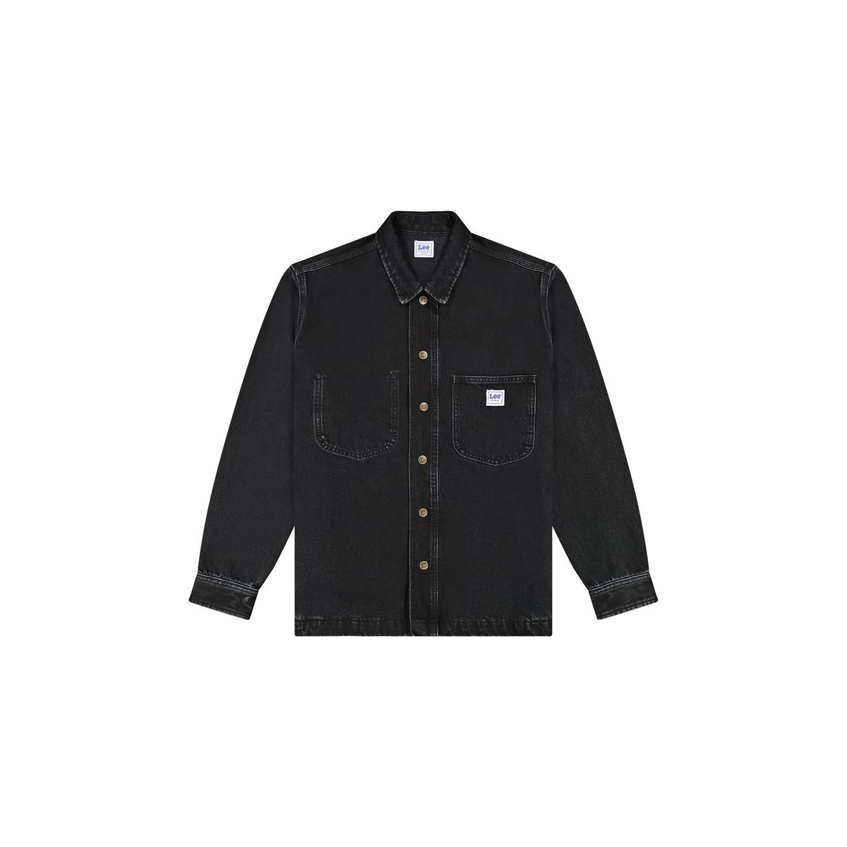 product/l/e/lee_112370473_black_1.jpg