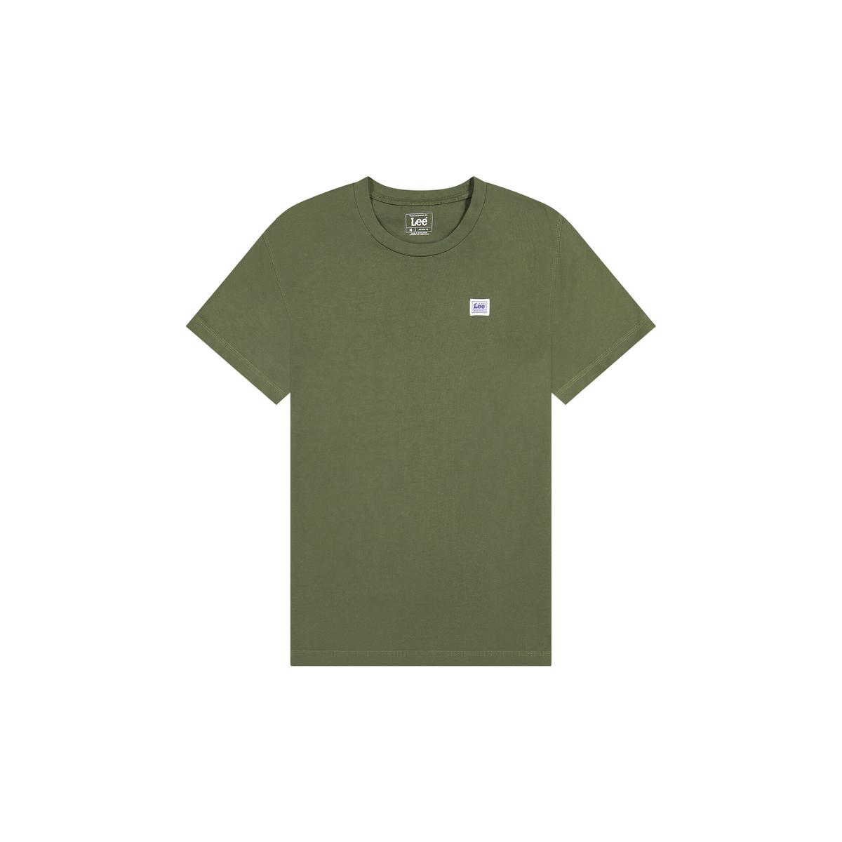 product/l/e/lee_112370492_green_1.jpg