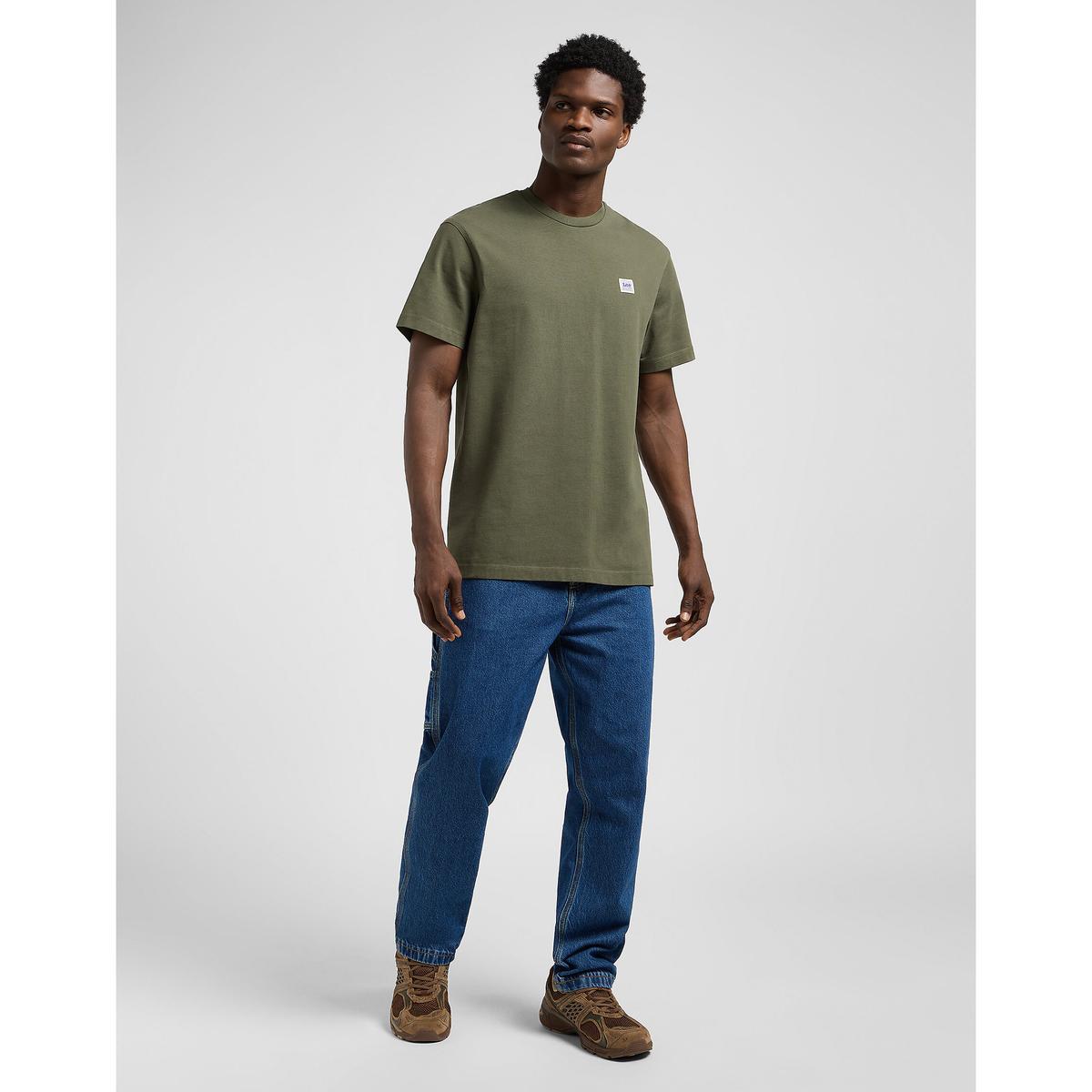 product/l/e/lee_112370492_green_3.jpg