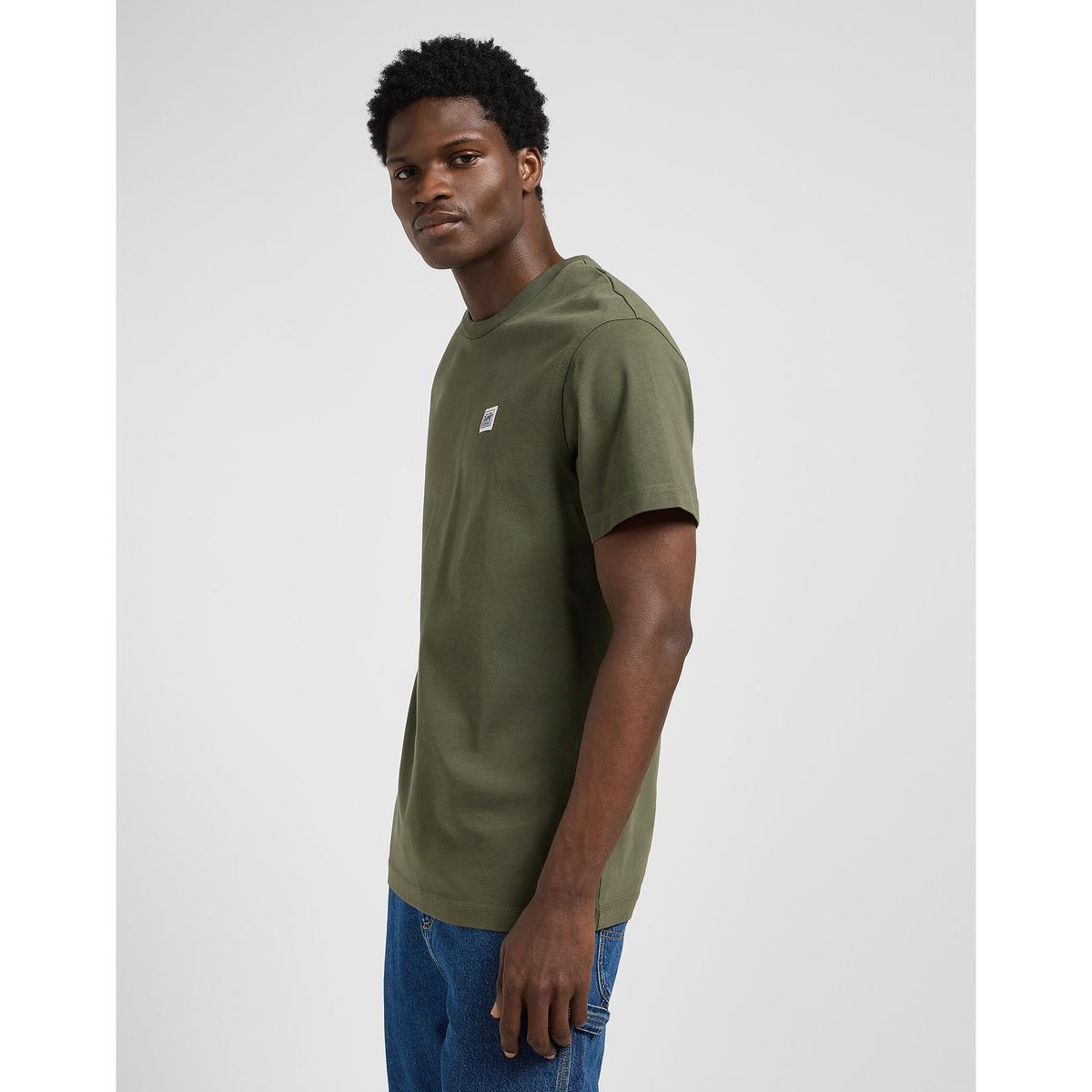 product/l/e/lee_112370492_green_4.jpg
