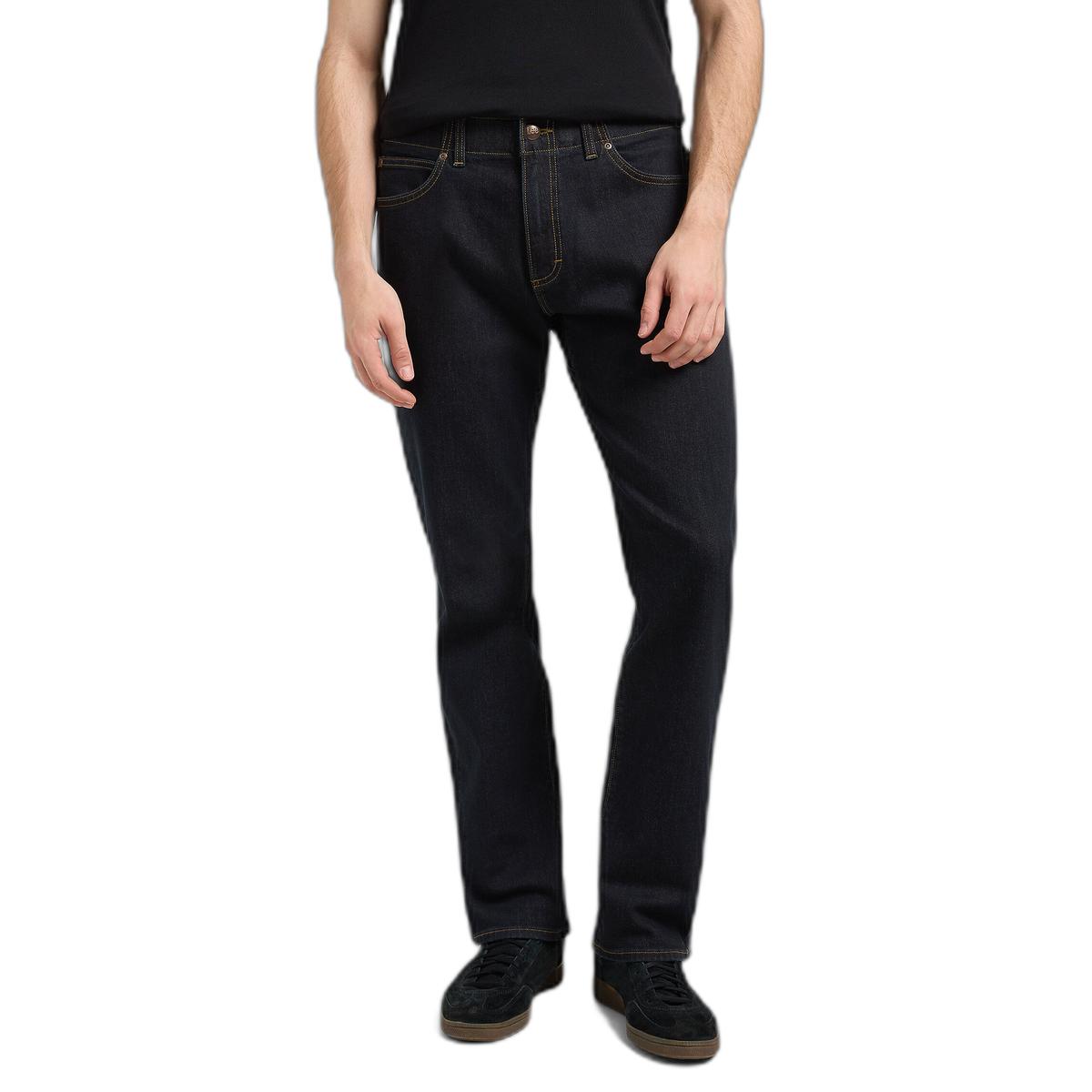 product/l/e/lee_112372645_blue_1.jpg
