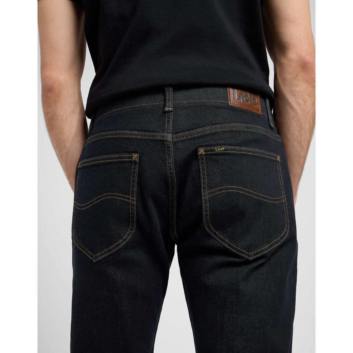 product/l/e/lee_112372645_blue_5.jpg