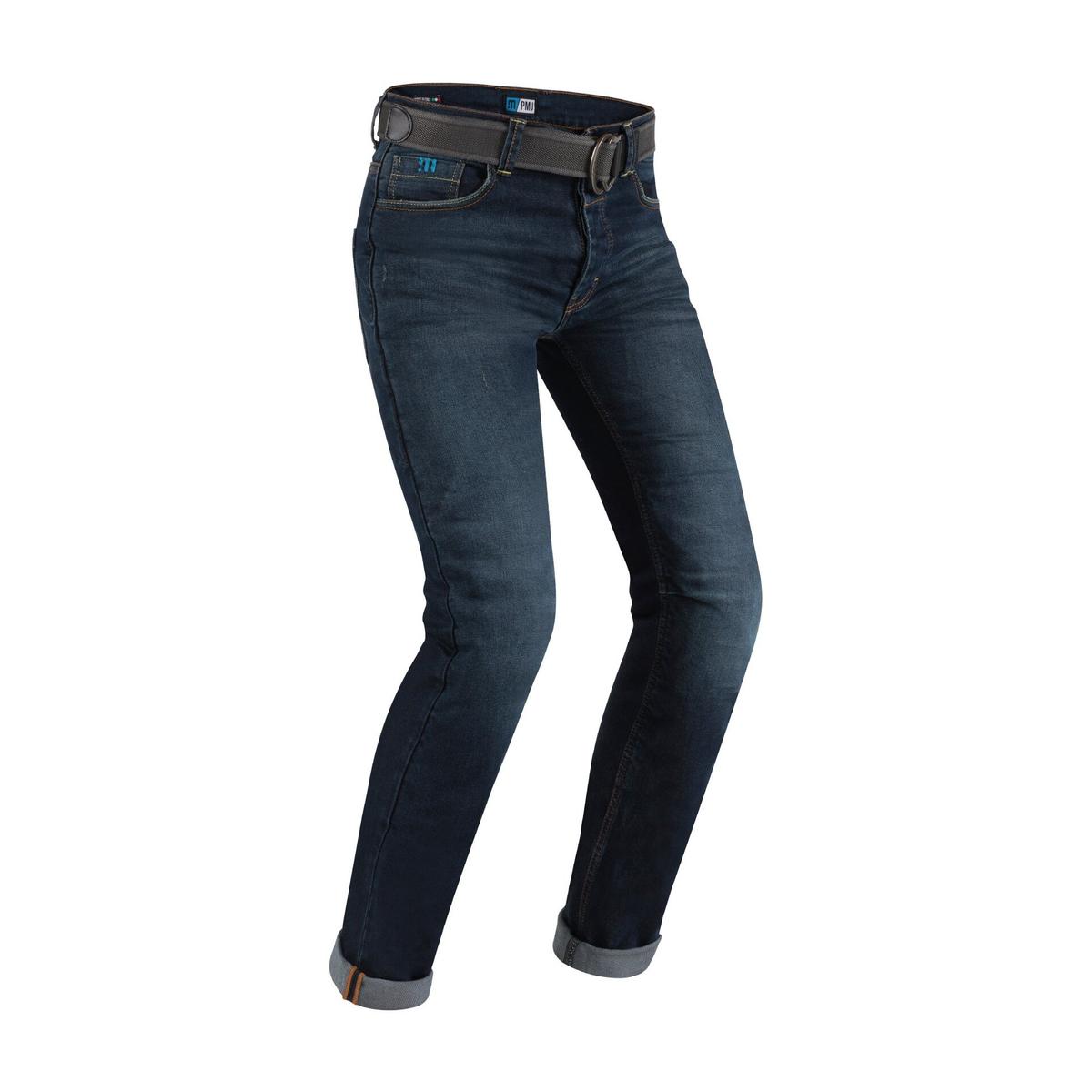 product/l/e/leg28.jpg
