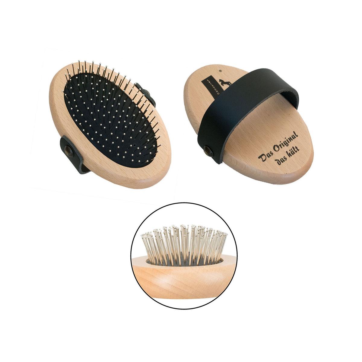 product/l/e/leistner_ag00314_beige_1.jpg