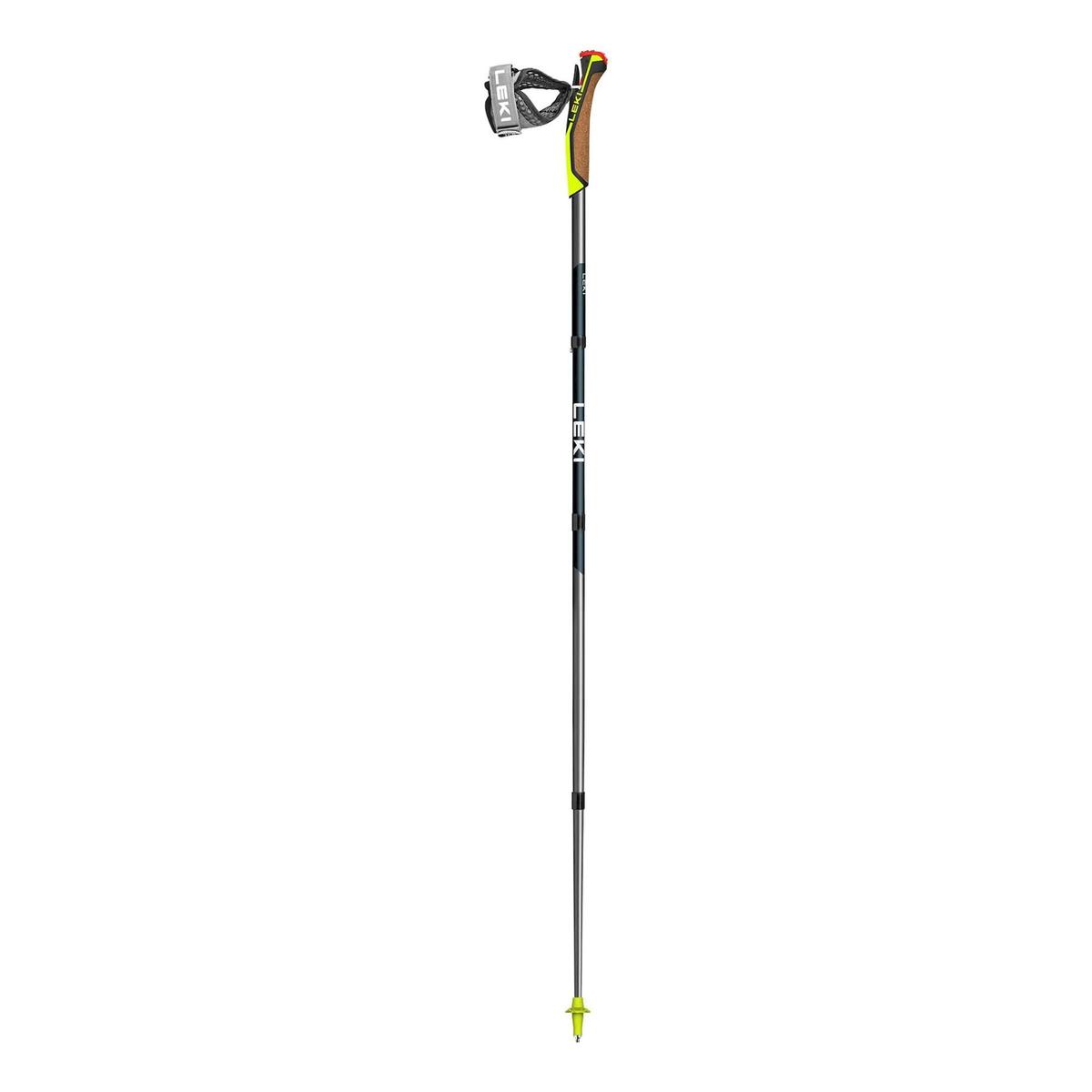 product/l/e/leki_65325821_naturalcarbon-bright-red-neonyellow_1.jpg