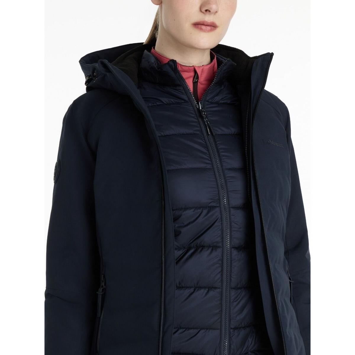 product/l/e/lemieux-it07343013-navy-2.jpg
