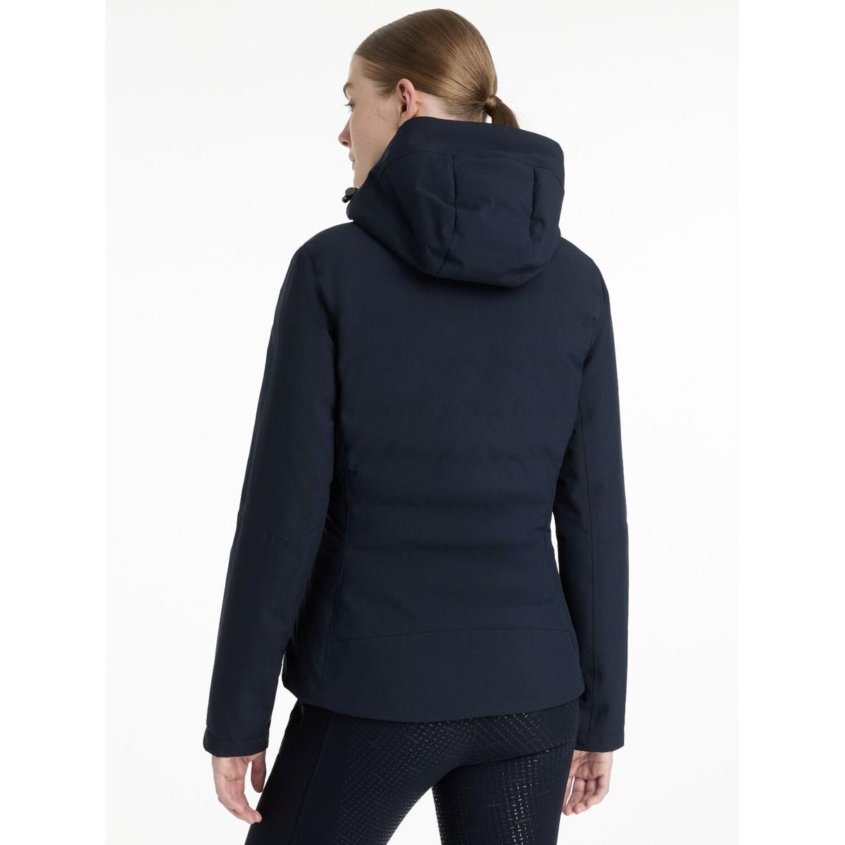 product/l/e/lemieux-it07343013-navy-3.jpg